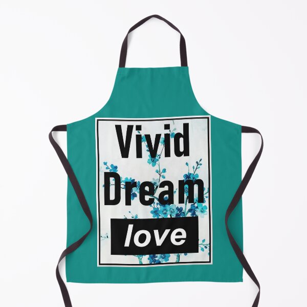 Item preview, Love by Vivid Dream designed and sold by Vivid Dream Concepts.