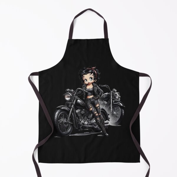 Item preview, Betty Boop Marylin Monroe dress pop designed and sold by brunkwschul.