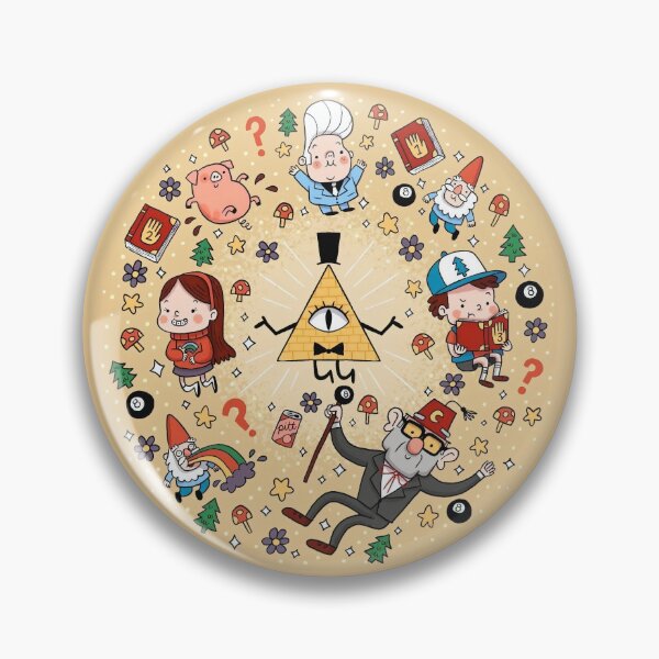 Item preview, Love Them designed and sold by ArtHouse55.