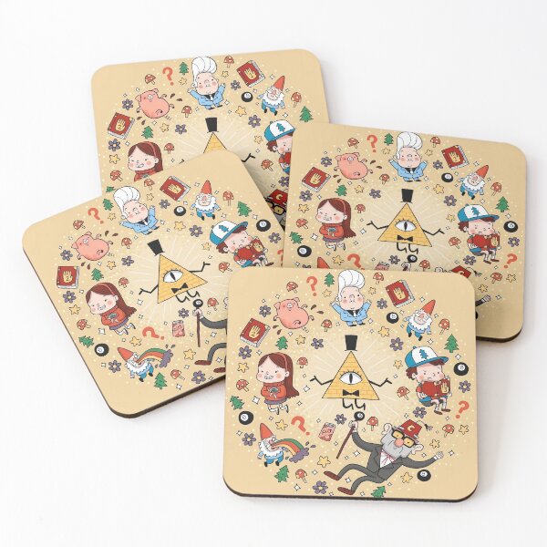 Item preview, Love Them designed and sold by ArtHouse55.