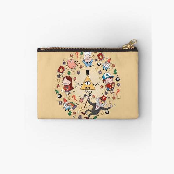 Item preview, Love Them designed and sold by ArtHouse55.