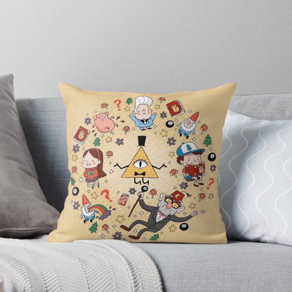 Item preview, Love Them designed and sold by ArtHouse55.