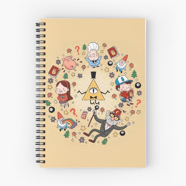 Item preview, Love Them designed and sold by ArtHouse55.