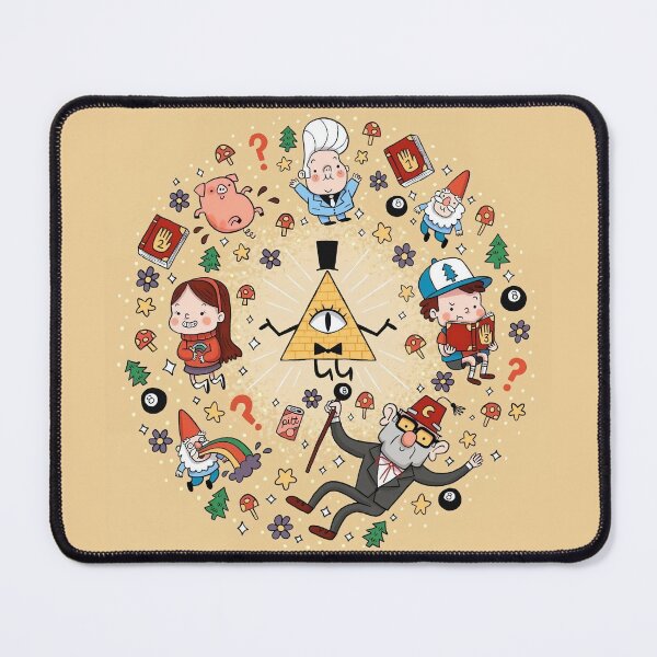 Item preview, Love Them designed and sold by ArtHouse55.