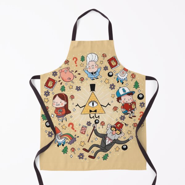 Item preview, Love Them designed and sold by ArtHouse55.