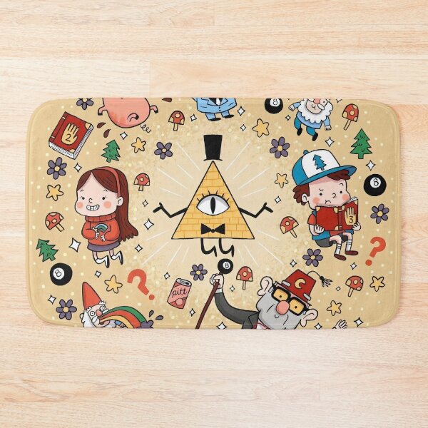Item preview, Love Them designed and sold by ArtHouse55.