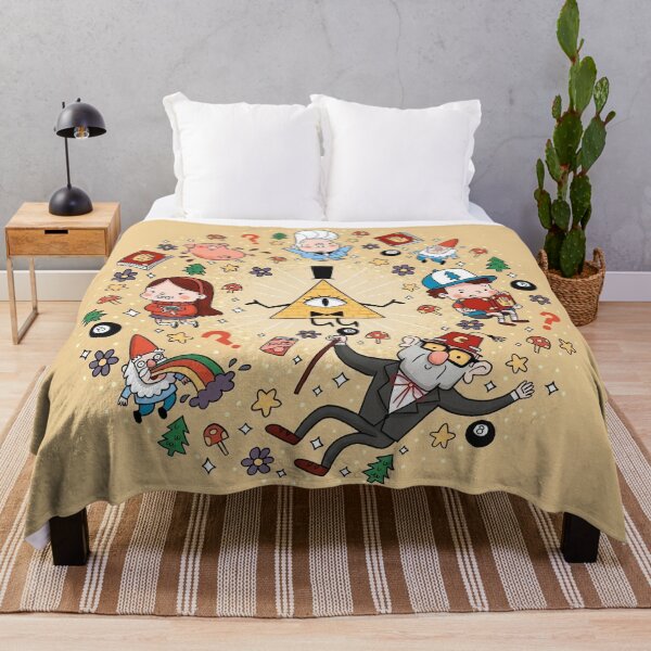 Item preview, Love Them designed and sold by ArtHouse55.