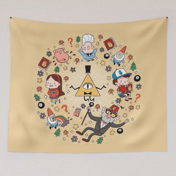 Item preview, Love Them designed and sold by ArtHouse55.