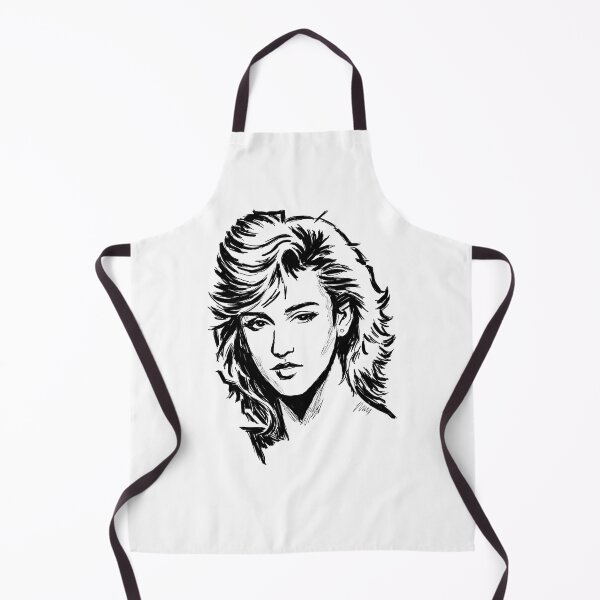 Item preview, Thereza Bazar Sketch designed and sold by SJHorsfall.