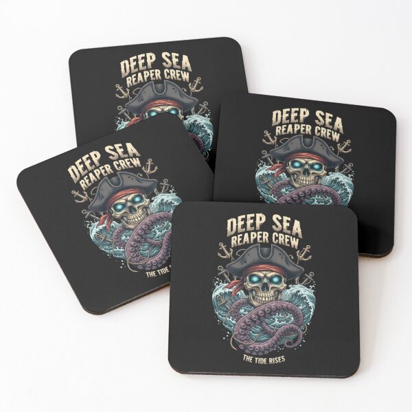 Item preview, Deap Sea designed and sold by Aise06.