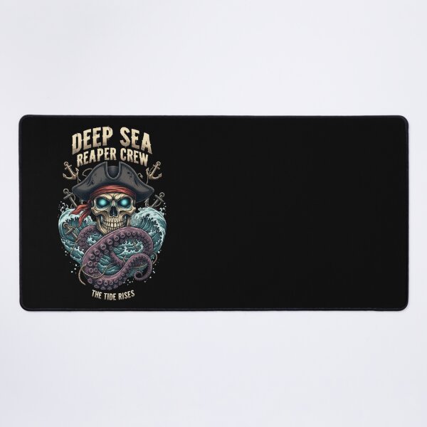 Item preview, Deap Sea designed and sold by Aise06.