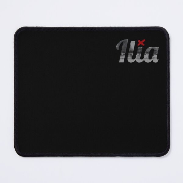 Item preview, Ilia Band designed and sold by Iwwakkebo.