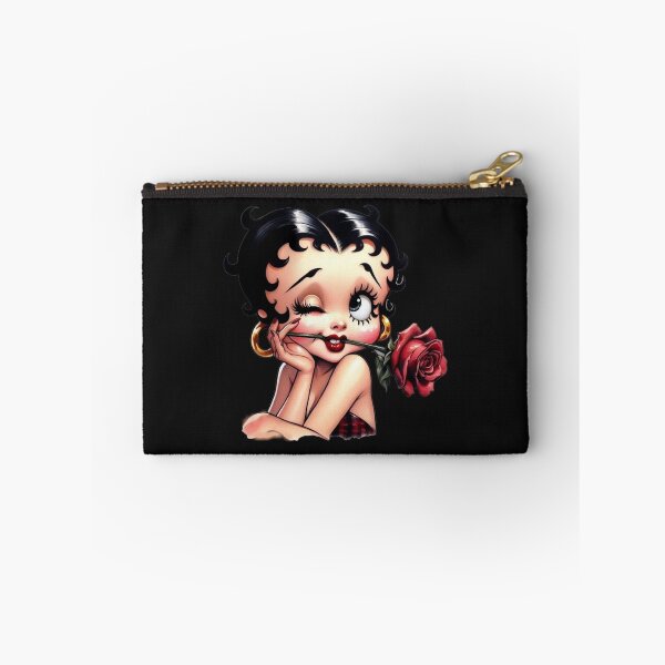 Item preview, Betty Boop Marylin Monroe dress pop designed and sold by brunkwschul.