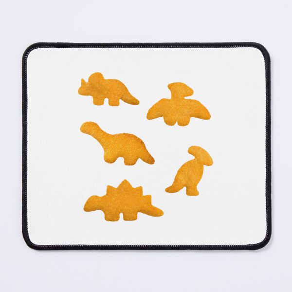 Item preview, Dino nuggets designed and sold by PastelWingg.