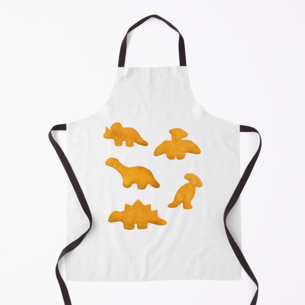 Item preview, Dino nuggets designed and sold by PastelWingg.