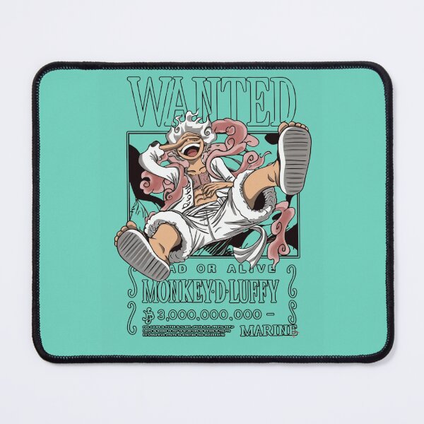 Item preview, Anime Pirate Adventure Sticker – Retro Treasure Hunter Aesthetic designed and sold by designerr23 ⭐⭐⭐⭐⭐.