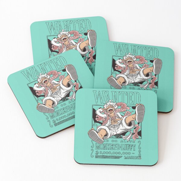 Item preview, Anime Pirate Adventure Sticker – Retro Treasure Hunter Aesthetic designed and sold by designerr23 ⭐⭐⭐⭐⭐.
