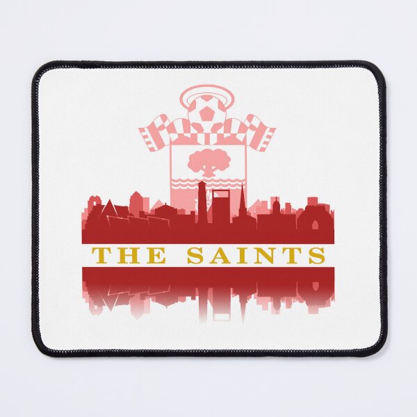 Item preview, unique desing football tshirts ultras designed and sold by PL-shirts.