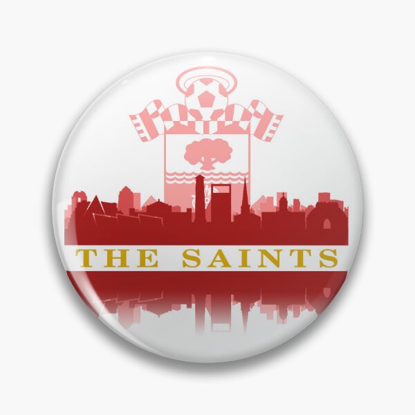 Item preview, unique desing football tshirts ultras designed and sold by PL-shirts.