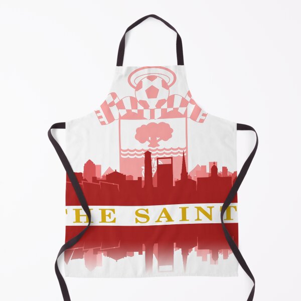 Item preview, unique desing football tshirts ultras designed and sold by PL-shirts.