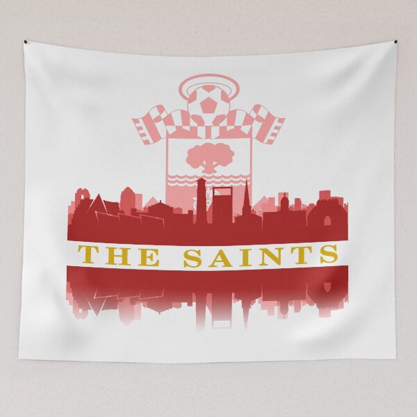 Item preview, unique desing football tshirts ultras designed and sold by PL-shirts.