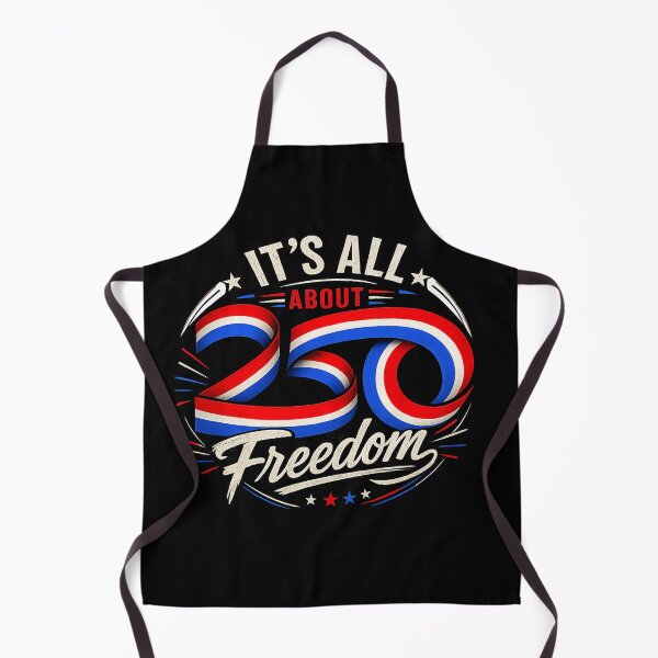 Item preview, 250 years of freedom designed and sold by Military Insignia Products.