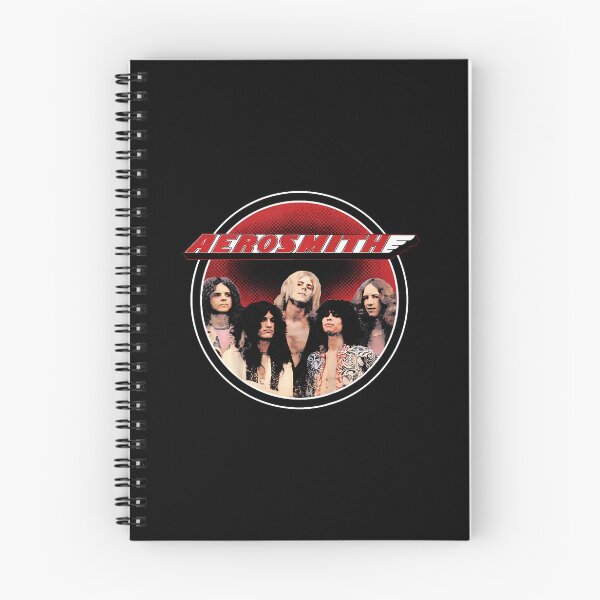Item preview, Aerosmith  designed and sold by prodesain.