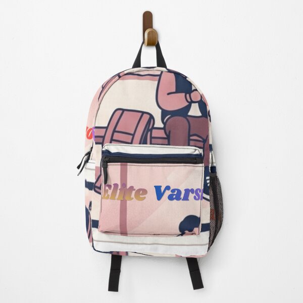 Item preview, Frozen Hearts Varsity Romance Sticker designed and sold by atwalstore1992.