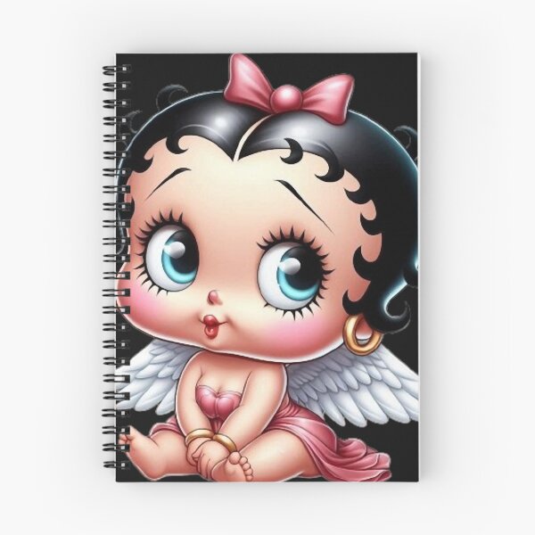 Item preview, Betty Boop Marylin Monroe dress pop designed and sold by brunkwschul.