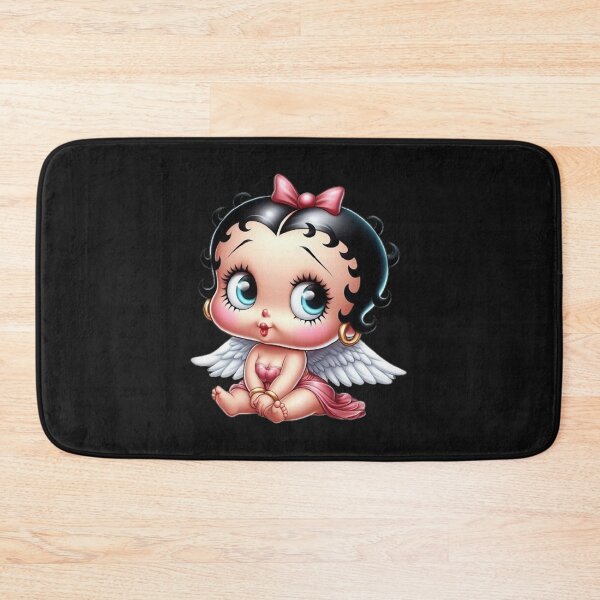Item preview, Betty Boop Marylin Monroe dress pop designed and sold by brunkwschul.