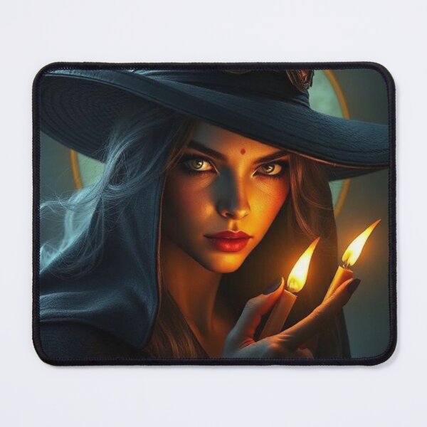 Item preview, Witch designed and sold by Black Rose Products .