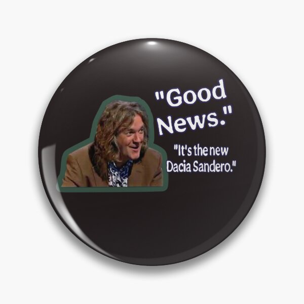 Item preview, Good news designed and sold by FantasticFreak.