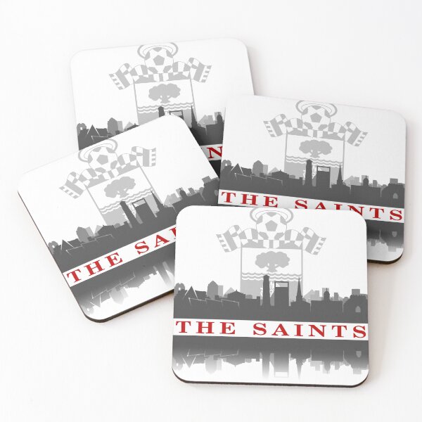 Item preview, unique desing football tshirts ultras designed and sold by PL-shirts.