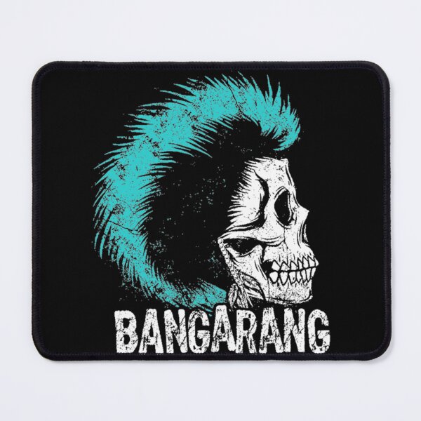 Item preview, Bangarang designed and sold by BethDurga.