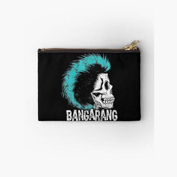 Item preview, Bangarang designed and sold by BethDurga.