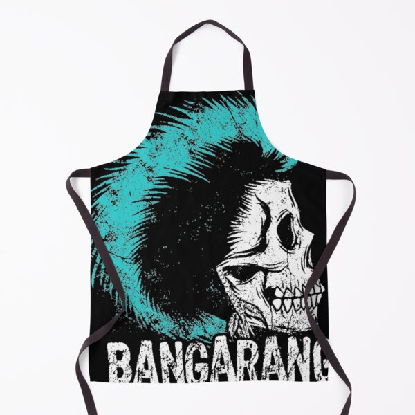 Item preview, Bangarang designed and sold by BethDurga.
