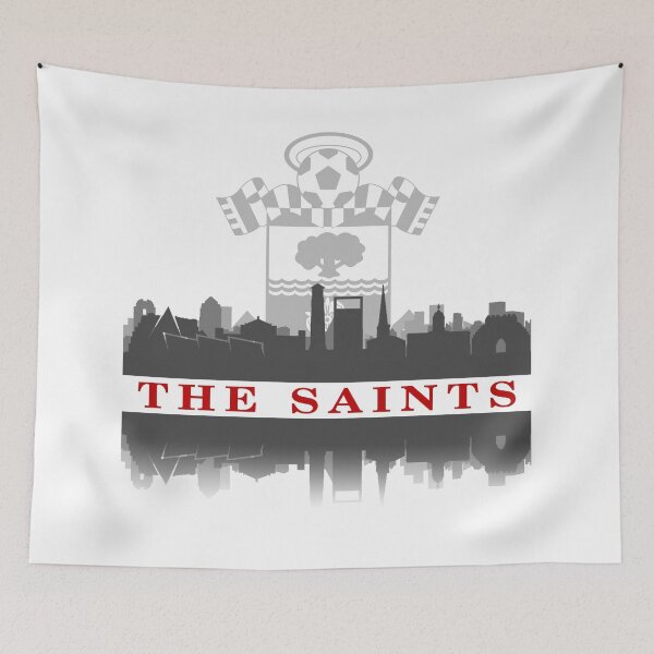 Item preview, unique desing football tshirts ultras designed and sold by PL-shirts.