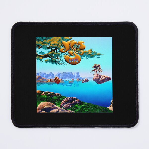 Item preview, Yes Cover Premium designed and sold by ScuffedDesigns.