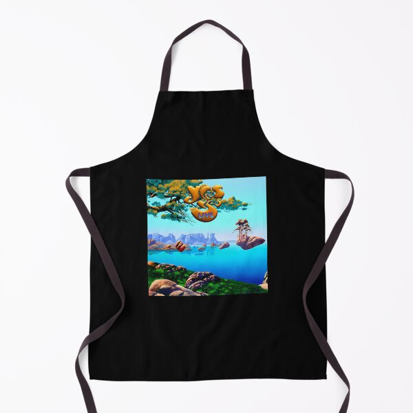 Item preview, Yes Cover Premium designed and sold by ScuffedDesigns.