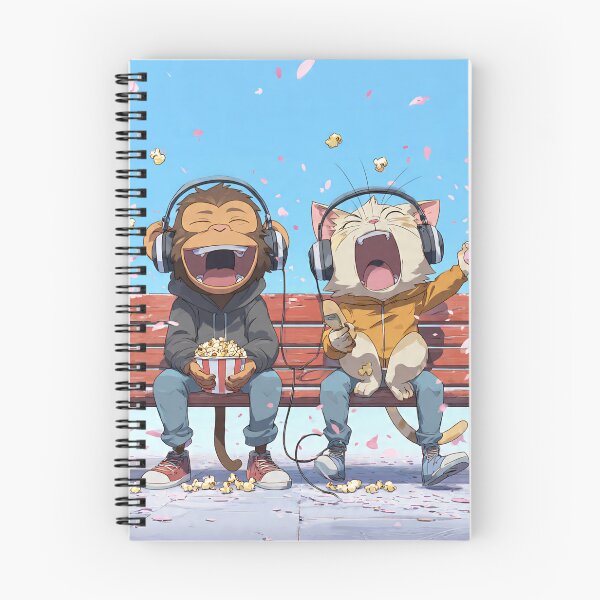Item preview, Anime  designed and sold by AwesomeDigiShop.