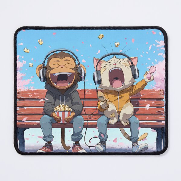 Item preview, Anime  designed and sold by AwesomeDigiShop.