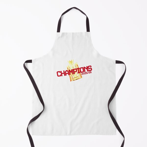 Item preview, Premier League Champions designed and sold by scribble arsenal .