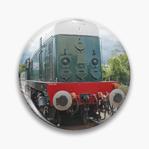 Item preview, The Power of Diesel designed and sold by Murph's Images.