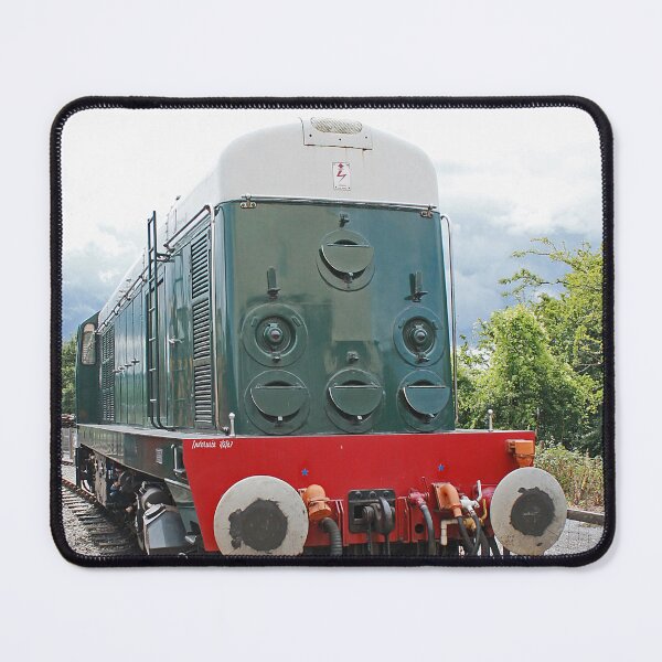 Item preview, The Power of Diesel designed and sold by Murph's Images.