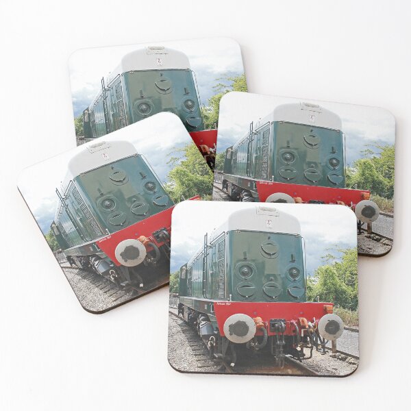 Item preview, The Power of Diesel designed and sold by Murph's Images.