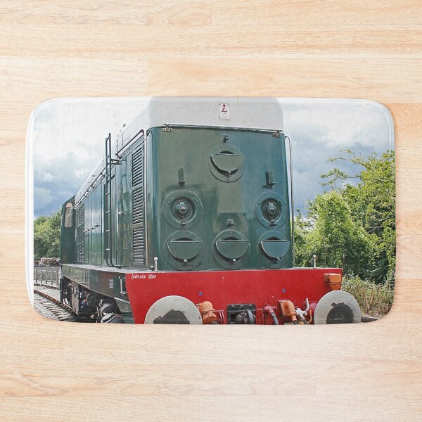 Item preview, The Power of Diesel designed and sold by Murph's Images.