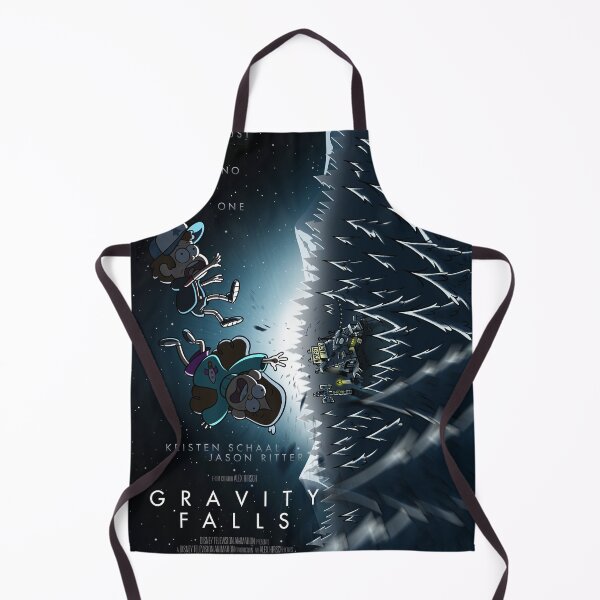 Item preview, Trust No One designed and sold by ArtHouse55.