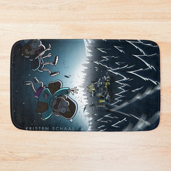 Item preview, Trust No One designed and sold by ArtHouse55.