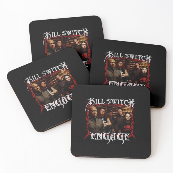 Item preview, Grunge Metal Band designed and sold by prodesain.