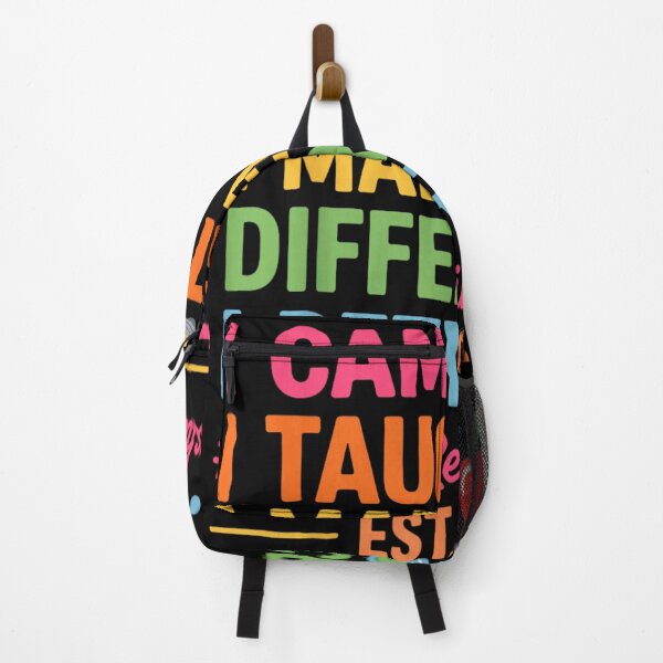 Item preview, I Came I Taught Made A Difference Retired Teacher 2026 designed and sold by DaphoLatara.